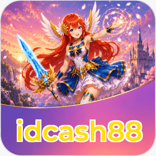 Tim idcash88
