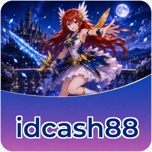 Tim idcash88